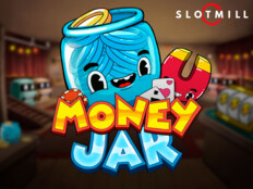 Casino with 5 dollar deposit. Pure casino apk.88